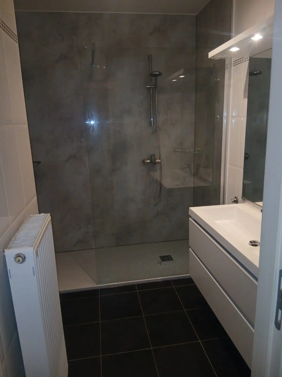 Antislip — 2025-09-19