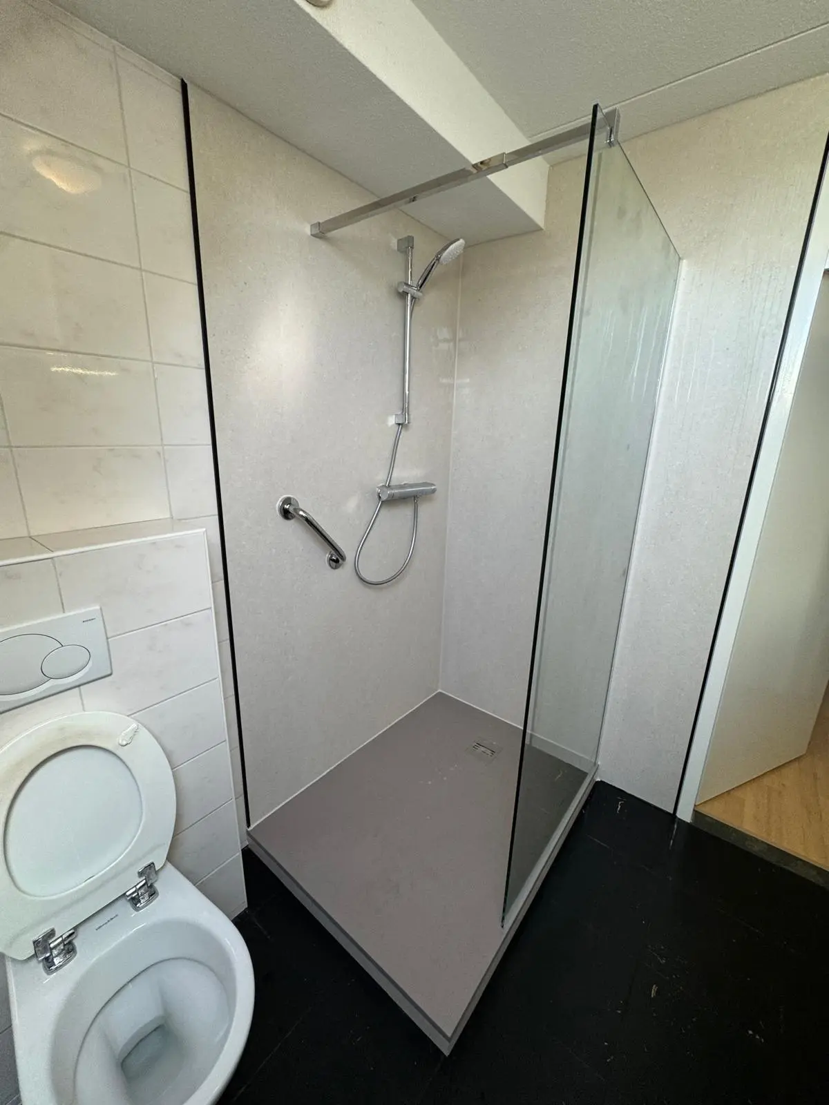 Antislip — 2025-09-19