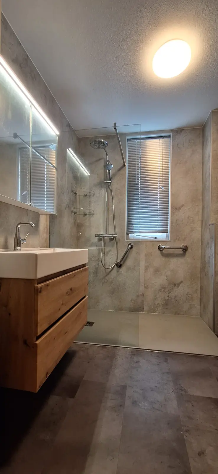 Antislip — 2025-09-19