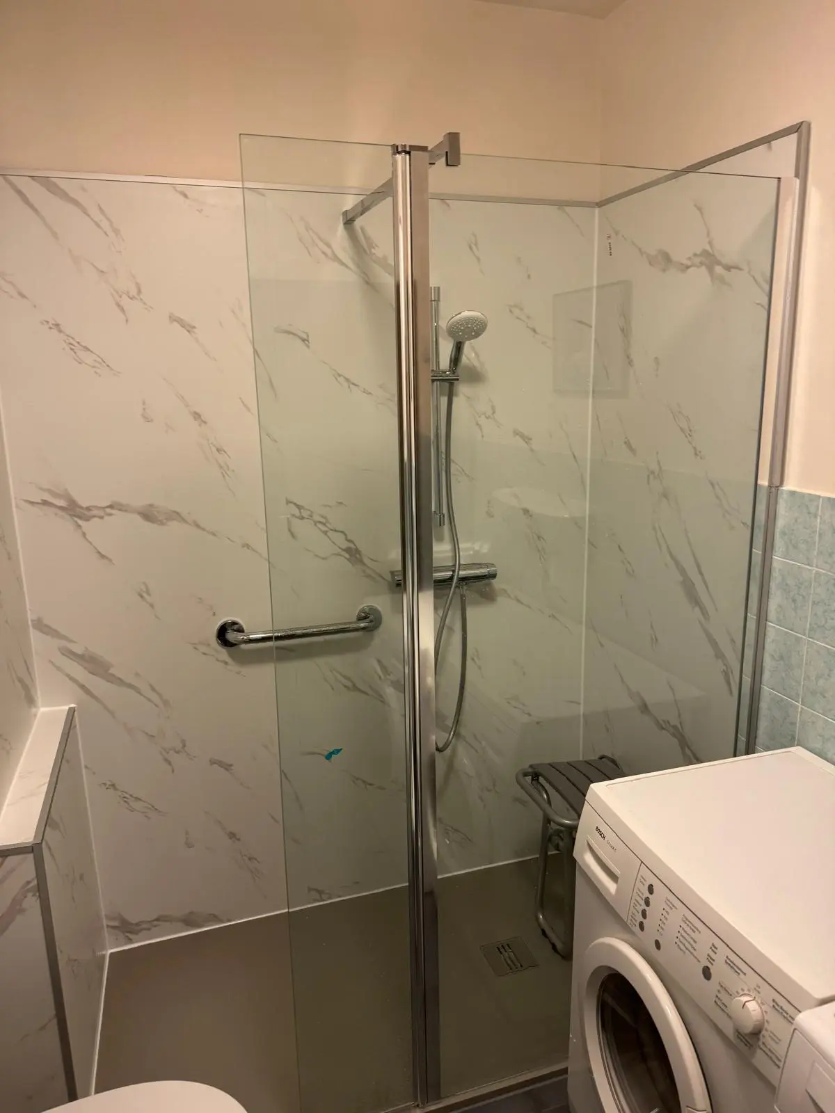 Antislip — 2025-09-19