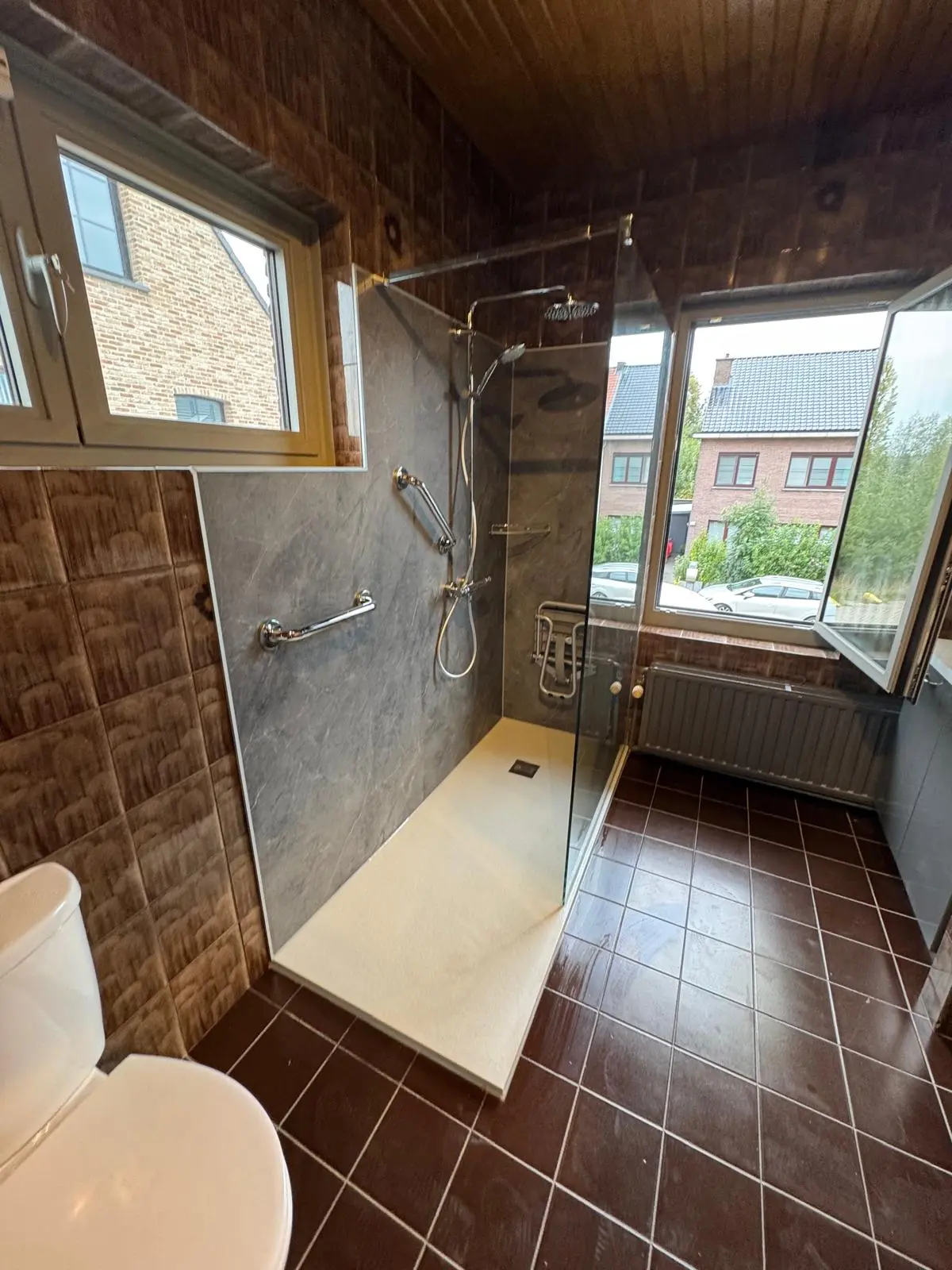 Antislip — 2025-09-19