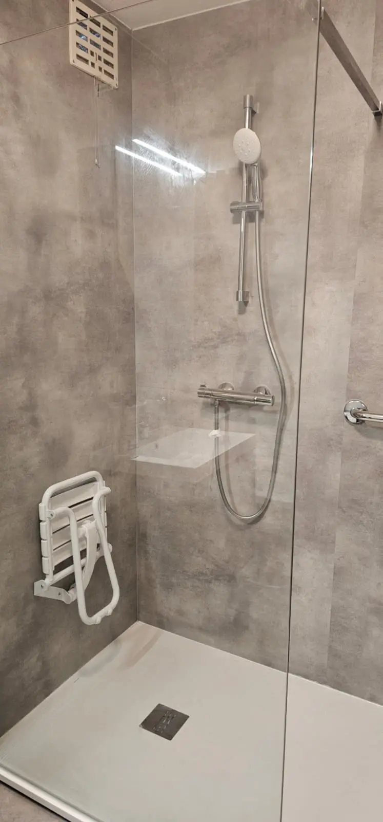 Na: Antislip — 2025-09-19