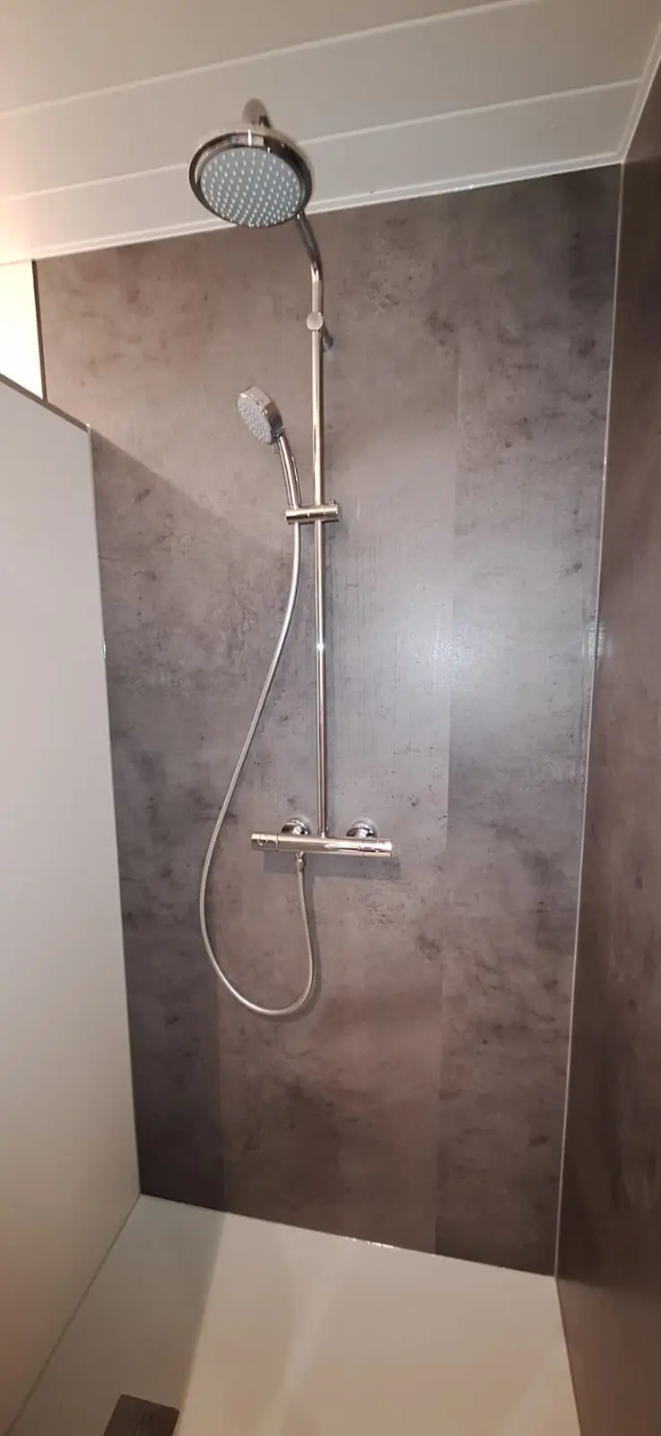 Antislip — 2025-09-19