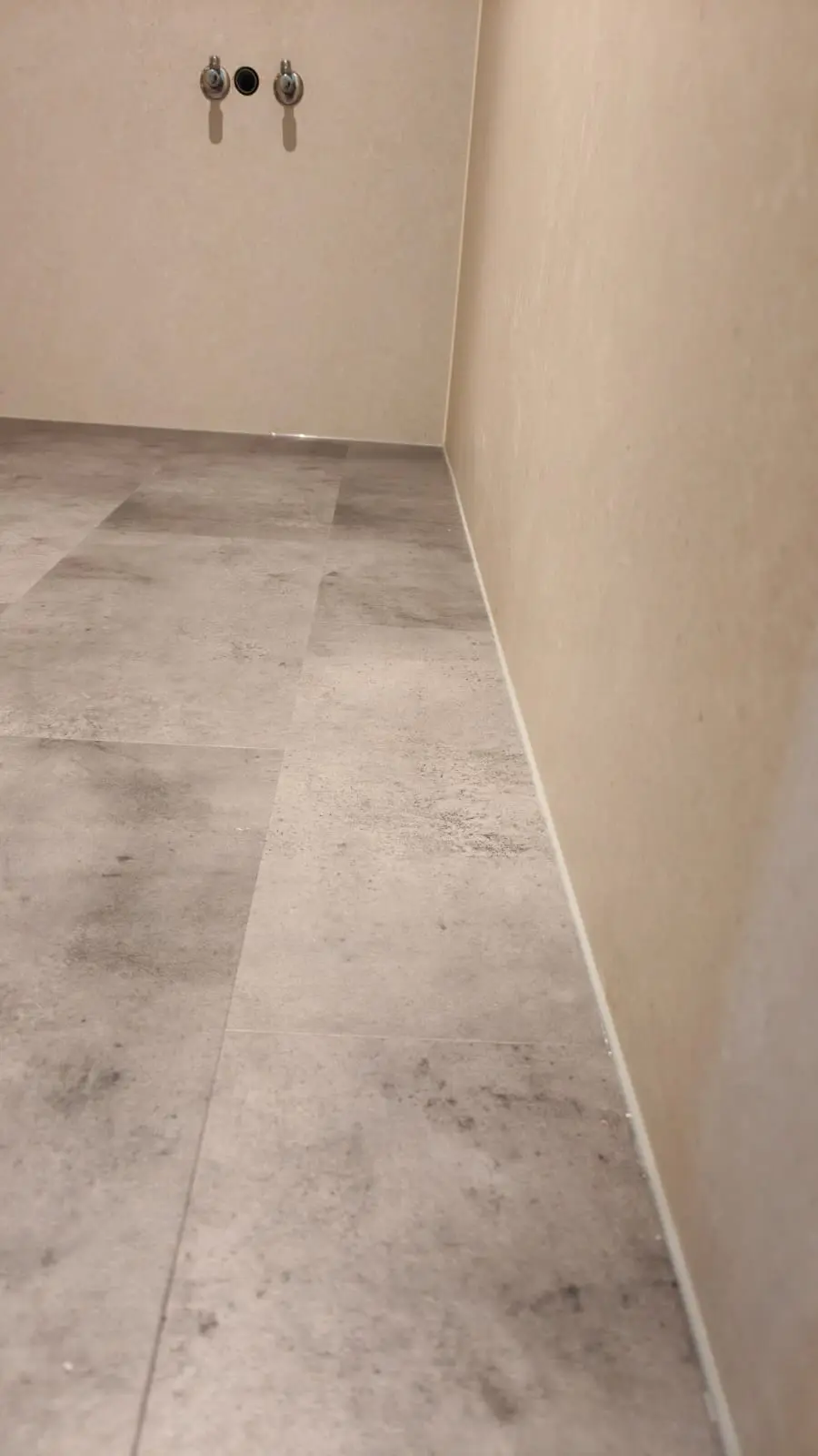 Voor: Antislip — 2025-09-19