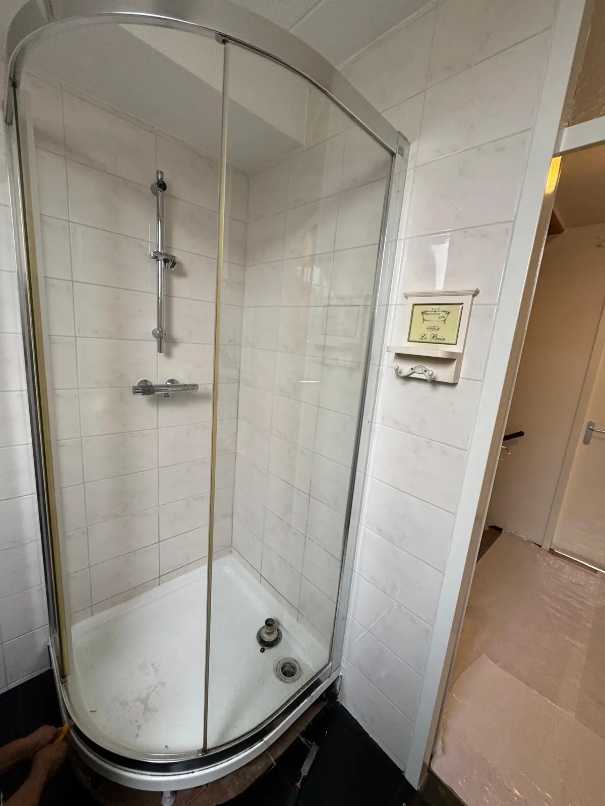 Voor: Antislip — 2025-09-19