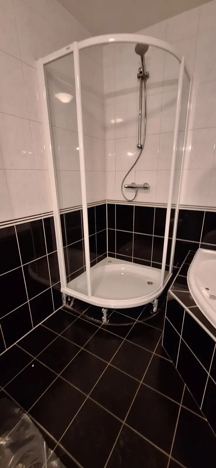 Voor: Antislip — 2025-09-19