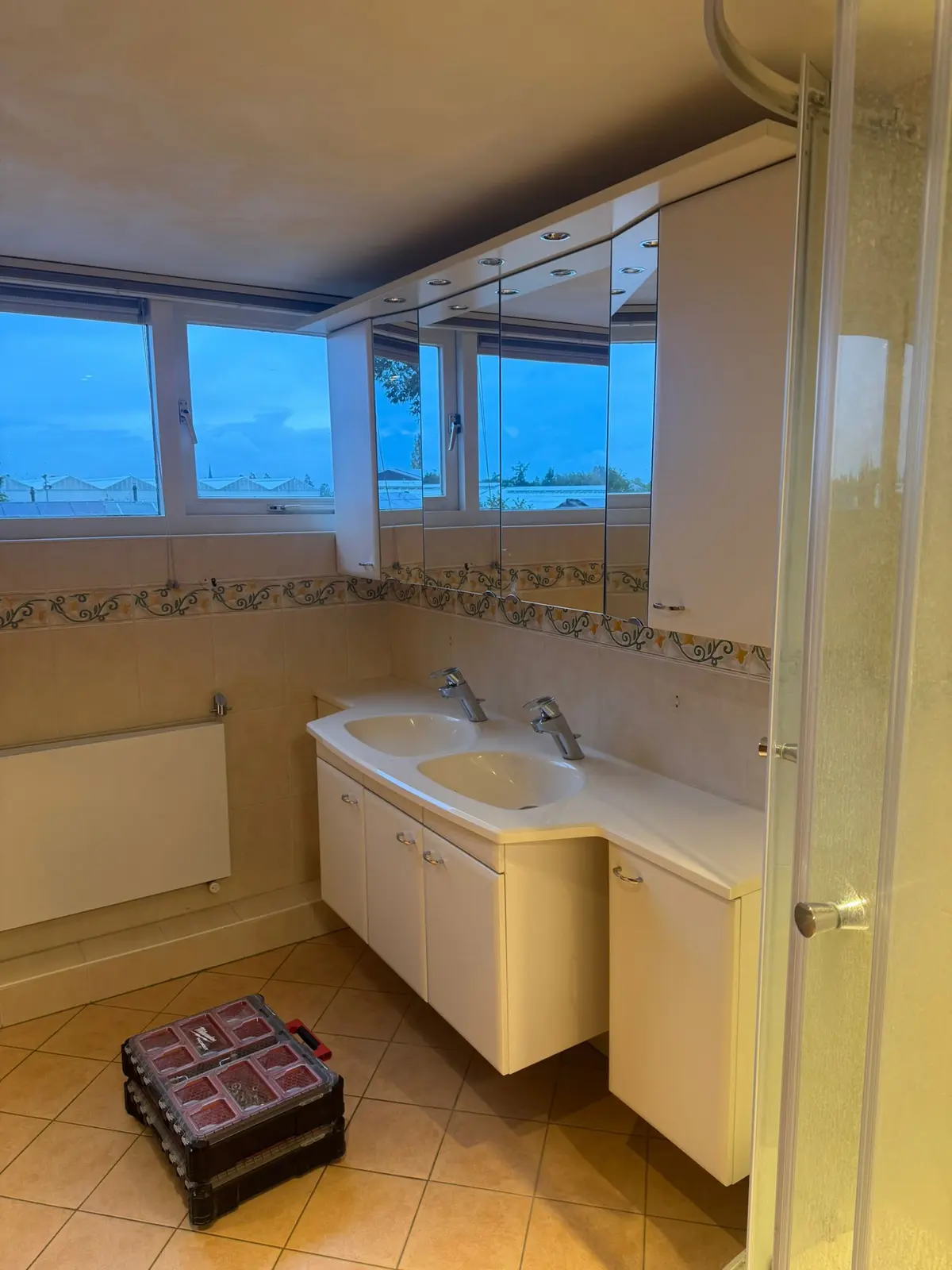 Voor: Antislip — 2025-09-19