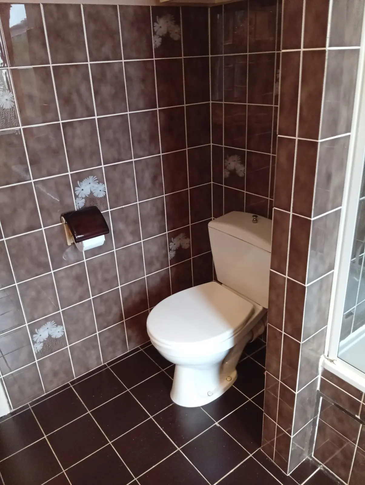 Voor: Antislip — 2025-09-19