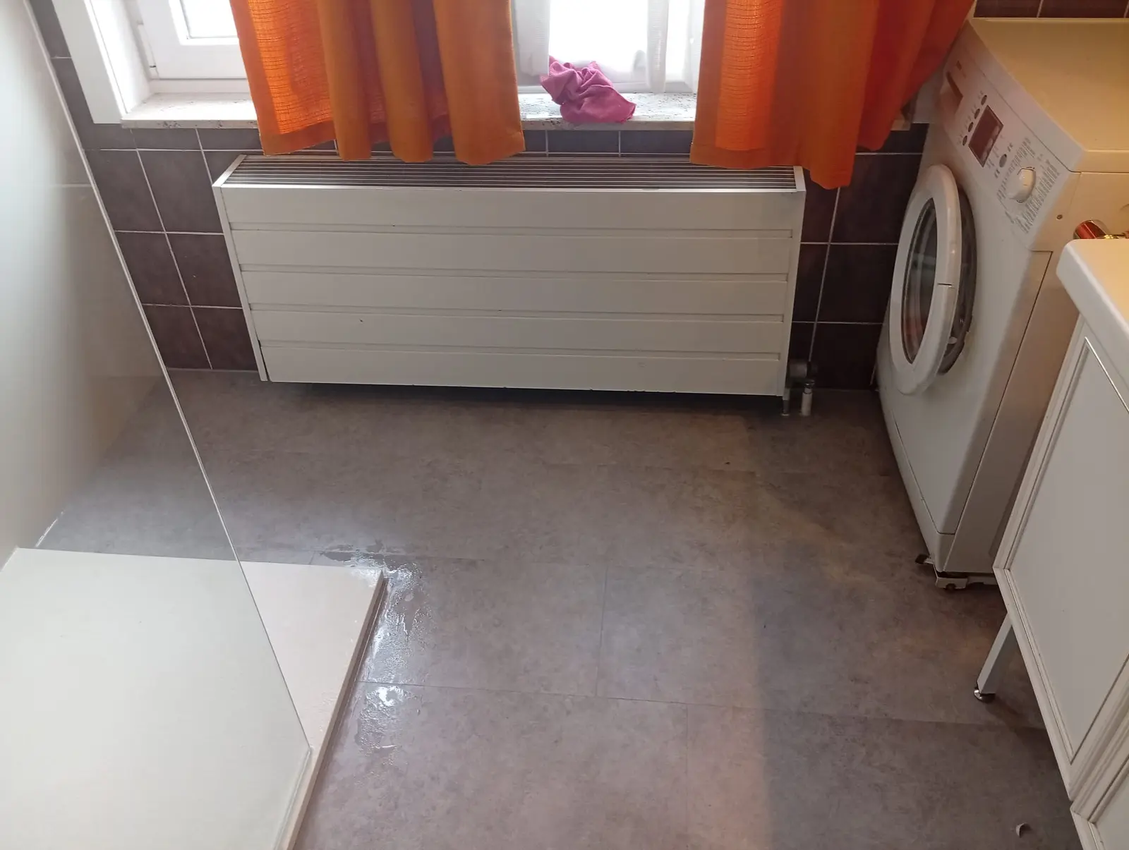 Voor: Antislip — 2025-09-19