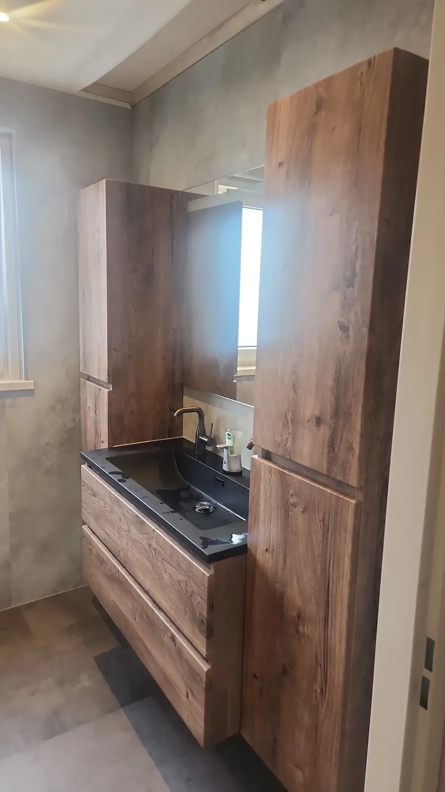 Drempelloos — 2025-09-27