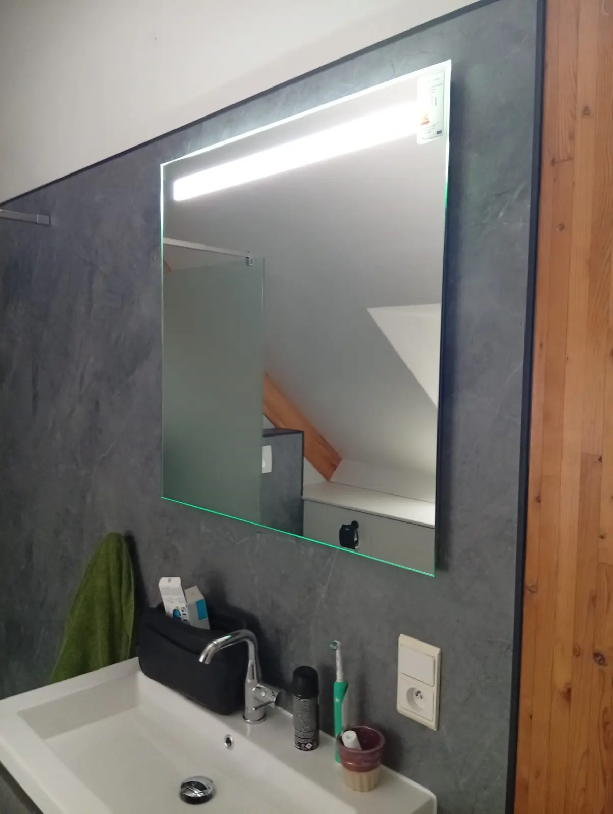 Drempelloos — 2025-10-13