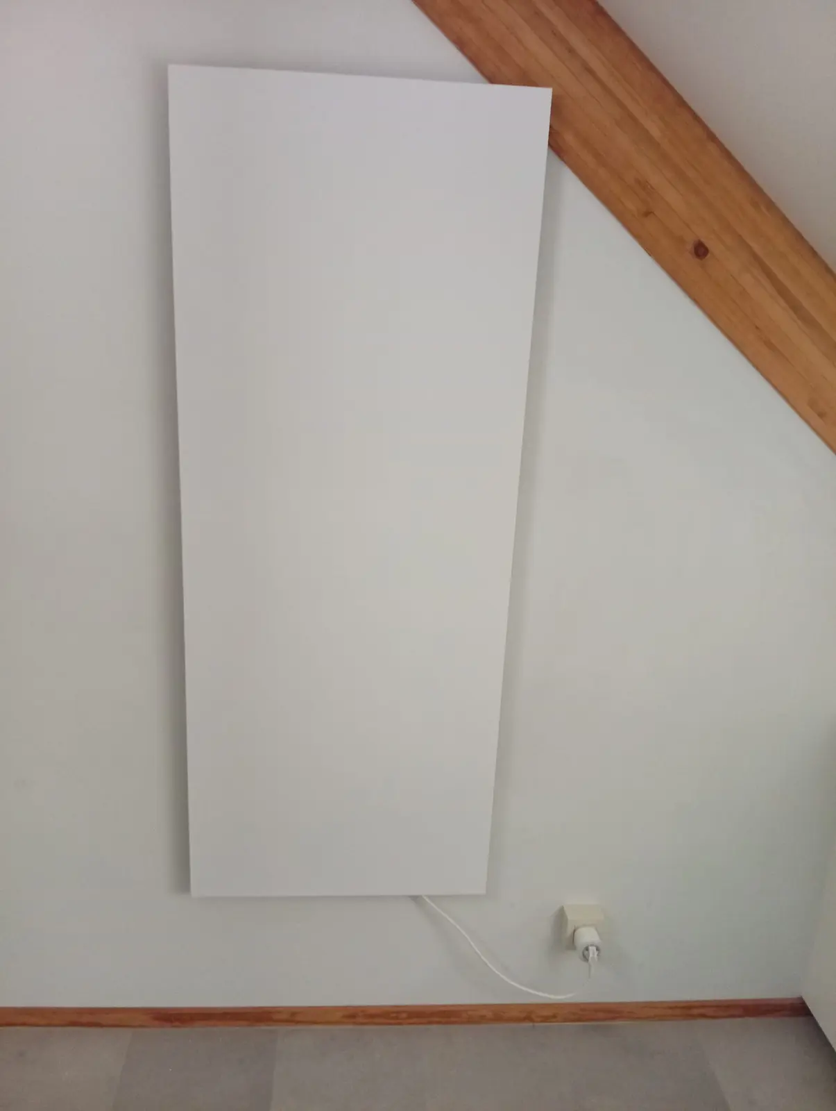 Drempelloos — 2025-10-13