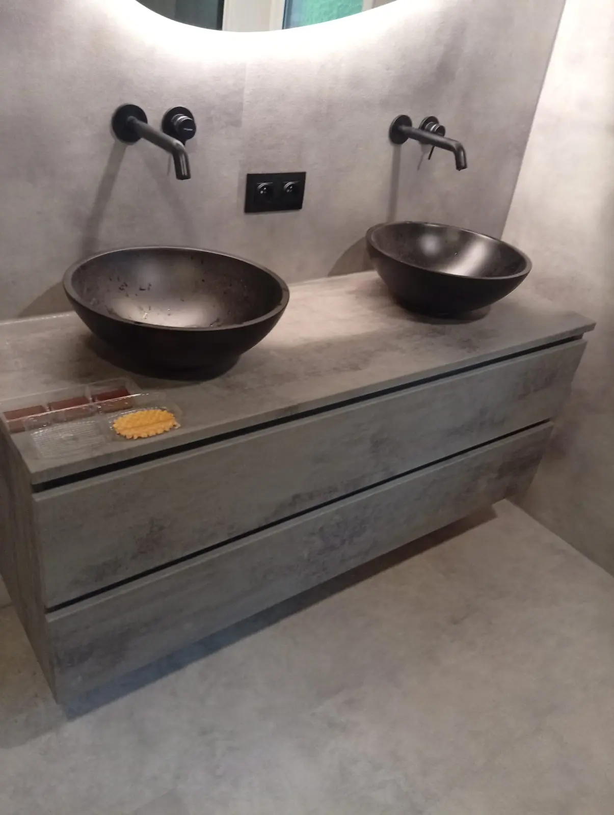 Drempelloos — 2025-10-13